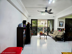 Blk 62 Toa Payoh Vista (Toa Payoh), HDB 5 Rooms #583328041